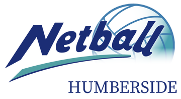 Humberside Netball